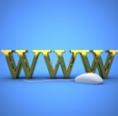 Diverse le proposte di Google e di Amazon