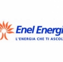 Enel Energia, sconti per chi vende casa con Frimm