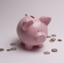 Conto base. La soluzione ideale per pensionati