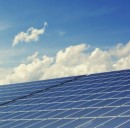 Energie rinnovabili in aumento in Italia