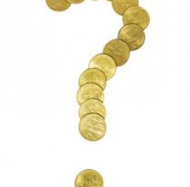 Forex ue