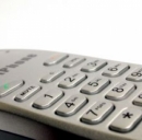 Utilizzare sistemi Voip è vantaggioso