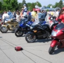 Assicurazioni scooter 24hAssistance