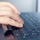 Cambiate mail Facebook