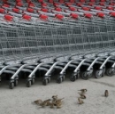 La novità dei prestiti personali al supermercato