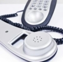 Mancato allaccio adsl e telefono