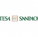 Conto Intesa SanPaolo Business Insieme