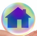 Disdetta assicurazione casa: come funziona