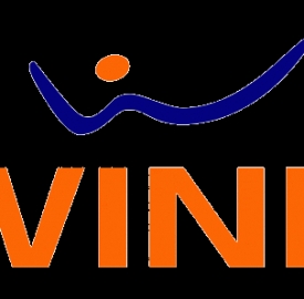 Offerte Wind Estate 2012