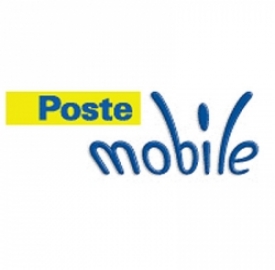 PosteMobile: promozione "SMS 1xTutti"