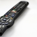 Pay tv arriva su Xbox720