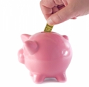 Come investire senza vincoli © K7335 Dreamstime . com