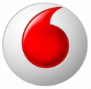 Nuova organizzazione per il Gruppo Vodafone