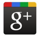 Google insegue Facebook?