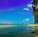 La polizza anche per il weekend C Maria Skaldina Dreamstime . com . jpg