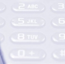 Google contro Nokia e MIcrosoft