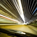 Nel 2011 il 65,5% degli spostamenti tramite automobile.