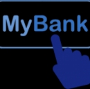 Nasce MyBank, il nuovo strumento per l'e-commerce