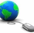 Ipv6, il nuovo protocollo per gli indirizzi IP