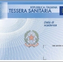 Tessera sanitaria per i viaggi in Ue e l'app guida della Ue