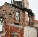 Assicurazione obbligatoria contro i terremoti?