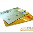 Barometro Visa: cala il volume delle spese con carta di credito in Europa