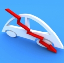Crisi del mercato dell'auto in Europa