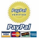 Pay Pal protegge dalle truffe e dai furti d'identità