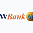 Conto corrente IW di IWBank