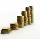 Furto o smarrimento della carta © Omikron960 Dreamstime . com