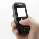 Contratti telefonici, come difendersi?