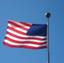 Assicura il soggiorno studio in America