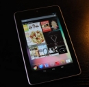 Il tablet anti-iPad