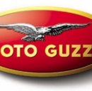Moto Guzzi: il nuovo successo