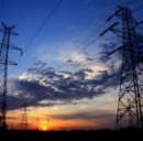 Energia elettrica: si comunica in rete con il fornitore