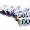 Conti correnti online per le pmi