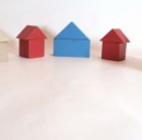 Polizza Casa e Famiglia Direct Line
