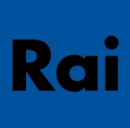 Canali Rai