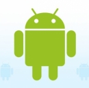 Smartphone Android alla conquista del Vecchio Continente