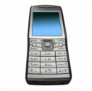 Smartphone 2012