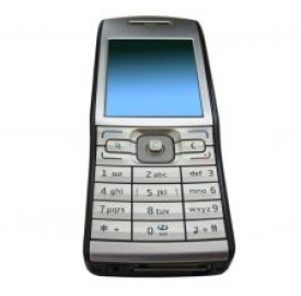 Smartphone 2012