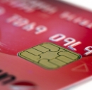 MasterCard PayPass © Slavchovr Dreamstime . com