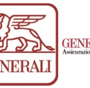 Generali Sei a Casa
