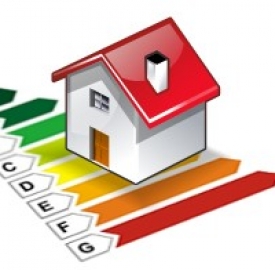 Risparmio energia elettrica in casa. qualche consiglio Come risparmiare energia elettrica in casa