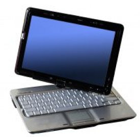 Smartphone Ae tablet vs pc