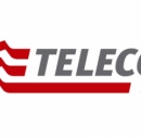 Offerte Telecom: Internet Senza Limiti