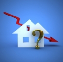 Bankitalia: niente mutui per under 35 ed extracomunitari