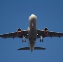 Assicurazione viaggio: accordo Mondial Assistance e Iberia