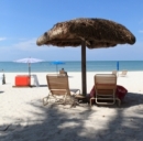 Niente assicurazione casa per chi va in vacanza
