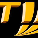 Disdetta Fastweb ecco come fare